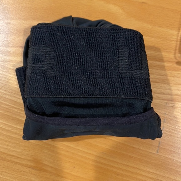 Under Armour Performance Jock with Cup Pocket Large - Picture 9 of 10